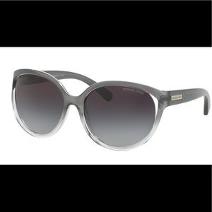 Michael Kors Sunglasses